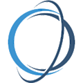 PharPoint Research
