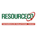 ResourceCo