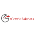 eCentric Solutions