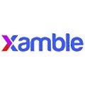 Xamble