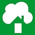 Tri County Fence & Decks