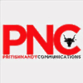 Pritish Nandy Communications