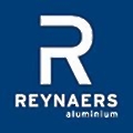 Reynaers Aluminium