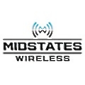 MidStates Wireless
