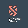Universal Fibers