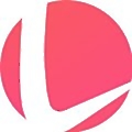 Linxo