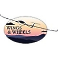 Wings & Wheels