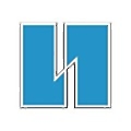 Weschler Instruments