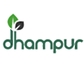 Dhampur Sugar Mills
