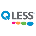 QLess