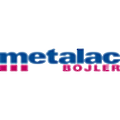 Metalac Boiler