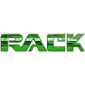 Rack Processing