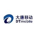 Datang Mobile Communications Equipment