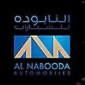 Al Nabooda Automobiles
