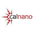 California Nanotechnologies