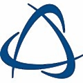 Groupe Access