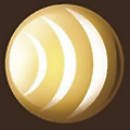 Derewala Industries