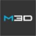 M3D