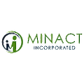 MINACT