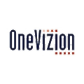 OneVizion