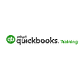 Intuit QuickBooks Training