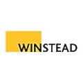Winstead PC