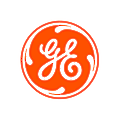 GE Ventures