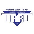 Tart