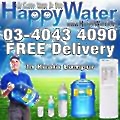 HappyWater