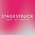 Stagestruck