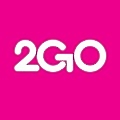 2GO