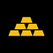 Paymentwall