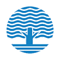 Wawanesa Insurance