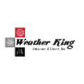 Weather King Windows And Doors