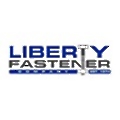 Liberty Fastener