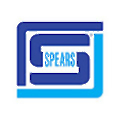Spears Manufacturing