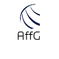 Affinity Global