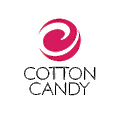 Cotton Candy
