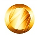 TopPharm Consulting
