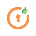 miniOrange