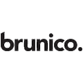 Brunico Communications