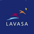 Lavasa