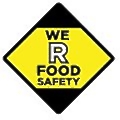 We R Food Safety