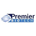 Premier Biotech