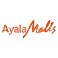 Ayala Malls