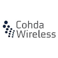 Cohda Wireless