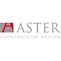 Aster