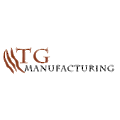 TG Manufacturing