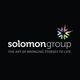 Solomon Group