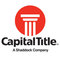 Capital Title of Texas